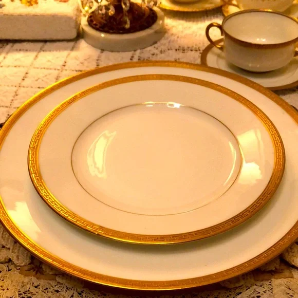 EUC- examples of patterns available - Picture 7 of 16